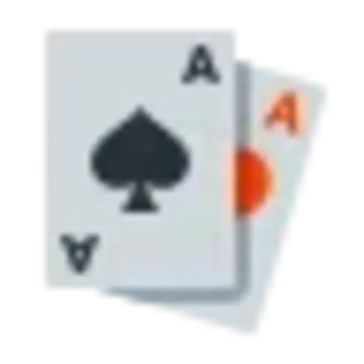 mpo slot 88