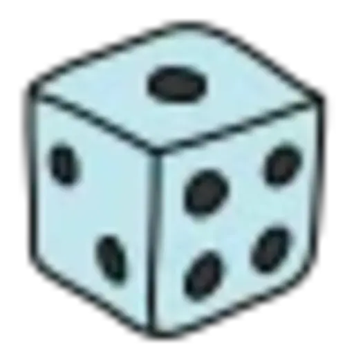 mpo slot 88