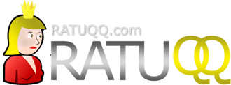 rtp cikabet