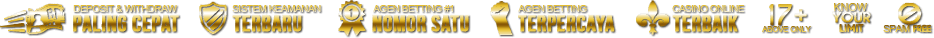 rtp cikabet